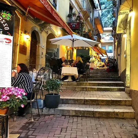 Le Petit Paradis