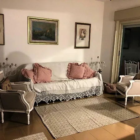 Le Petit Paradis Privatunterkunft *