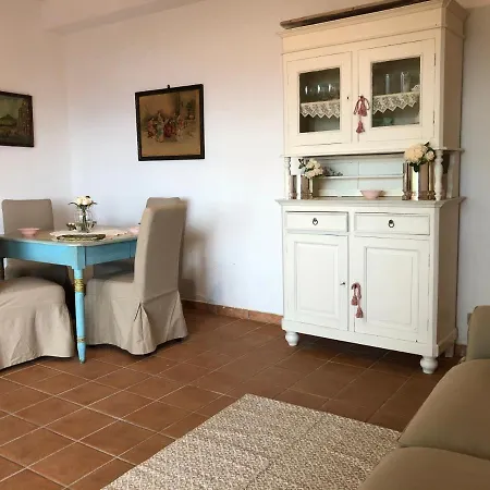 Le Petit Paradis Homestay