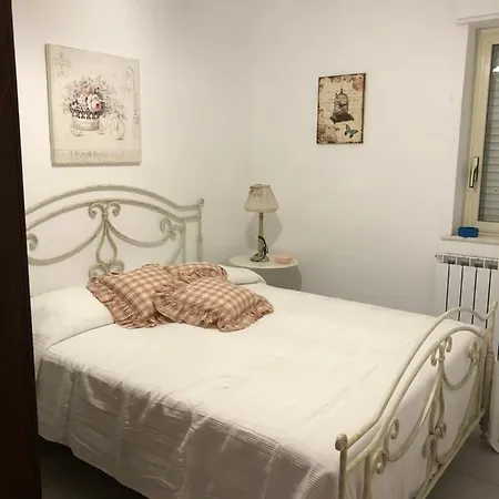 Homestay Le Petit Paradis *