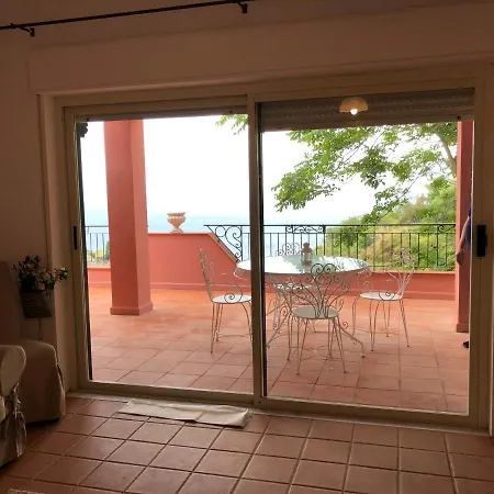 Homestay Le Petit Paradis *