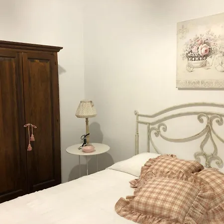Homestay Le Petit Paradis