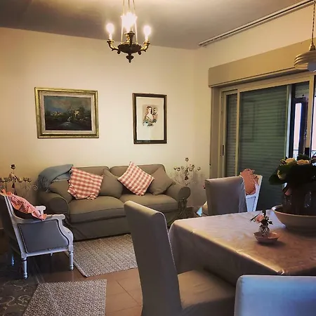 Homestay Le Petit Paradis *