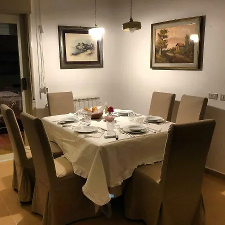 Homestay Le Petit Paradis *